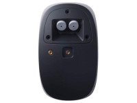 Fonestar SONORA-4TN Fonestar SONORA-4TN